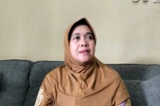 Berau Catat Rekor Formasi CPNS, Tapi Dokter Spesialis Masih Jadi Barang Langka