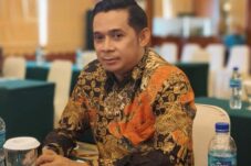DPRD Berau Siap Dukung, Tapi Ingatkan Janji Infrastruktur dan Pariwisata