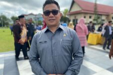 Skill Pencari Kerja Tak Sesuai Kebutuhan Perusahaan jadi Pemicu Ribuan Warga Berau Menganggur