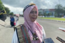 Disdik Janji Lagi, Gaji Guru Honorer Tuntas Dibayarkan Mei 2025