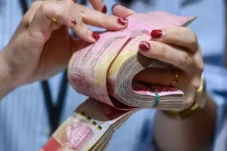 LENGKAP Daftar UMK 2026 di Kabupaten Kota se-Kaltim: Berau Terbesar – Kenaikan Tertinggi di Kutim