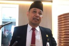 12 Jabatan Strategis Kosong, BKD Kaltim Masih Tunggu Lampu Hijau Gubernur