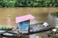 Wujudkan Sanitasi yang Layak, DPUPR Bakal Bangun 250 Jamban Sehat di 10 Kampung dan Kelurahan