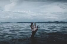 Usai Diving, Turis Asing Dikabarkan Hilang di Pulau Kakaban