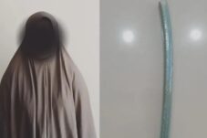 Suami Pelaku Klarifikasi, Jelaskan Duduk Perkara Kasus Penganiayaan di Panti Asuhan Sambaliung