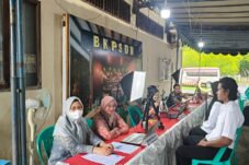 16 Calon PPPK Absen Saat Tes Pegawai, Terancam Tak Bisa Kerja Lagi di Instansi Asal