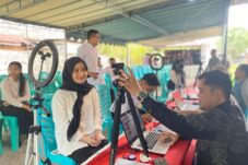 BKN Undur Jadwal Pengumuman Hasil Tes Calon PPPK Berau hingga Juni 2025