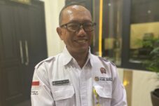 Komentari Tanah Warisan Ditelantarkan Diambil Negara, Kepala ATR/BPN Berau: Kami Fokus ke HGU Saja
