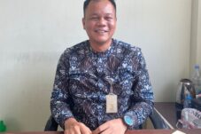 Musdes Seluruh Koperasi Merah Putih di Berau Ditargetkan Rampung Akhir Mei