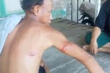 Heboh Warganya Diterkam Buaya, Kakam Talisayan Berharap Solusi Pemerintah, Ali Wardana: Kami Dilema