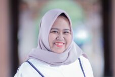 Kasus Doxing Jurnalis, Akademisi Unmul Desak Tim Siber Polda Turun Tangan