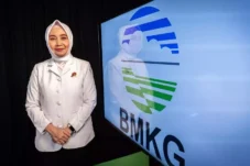 Maksimalkan Fungsi Kabel Optik, Indonesia Kembangkan Teknologi Baru Sistem Peringatan Dini Tsunami