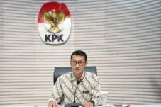 KPK Ingatkan Pemda soal Simpanan Uang di Bank: Belanja Sesuai Skala Prioritas