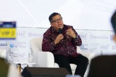 Presiden Prabowo Bakal Renovasi 1.300 Rumah Nelayan di Pesisir