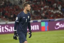 Timnas Indonesia Hadapi China Tanpa Marselino, Paes, Ragnar dan Tiga Lainnya