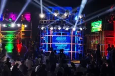 Sound Horeg Dilarang Ikut, Inilah Rute Takbir Keliling Hari Raya Iduladha 1446 Hijriah Nanti Malam