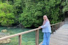 Semua OPD dan Pegawai Wajib Ikut Promosikan Pariwisata Bumi Batiwakkal