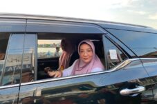 Restu Kepala Daerah Jadi Modal Penting Maratua Jazz 2025