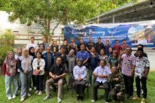 Efisiensi Anggaran Bikin Industri Hotel Kaltim Terpuruk, PHRI Minta Dukungan