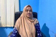 Belum Ada Laporan Nelayan Terdampak Banjir, Dinas Perikanan Berau Tetap Siapkan Mekanisme Bantuan