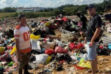 Tak Pernah Hadiri Panggilan DPRD Berau, Kinerja Kepala DLHK Jadi Sorotan, Pertanyakan Relokasi TPA