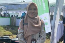 Percepat Pembentukan Koperasi Desa Merah Putih untuk Kelancaran Dana Desa Tahap II