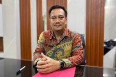 Sertifikasi PPK Sudah Aman, Proyek Pemerintah Mulai Berjalan Juli Nanti