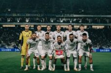 Lolos Ronde Empat Kualifikasi Piala Dunia 2026, Ini Calon Lawan Timnas Indonesia