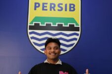 Terungkap Alasan Saddil Ramdani Pilih Persib Bandung, Ada Restu Keluarga