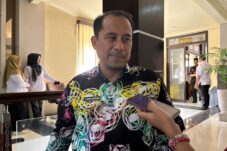 Dermaga Teluk Sulaiman Bisa Hubungkan Pelayaran ke Sulawesi Tengah, Layani Bongkar Muat hingga 1.000 Ton