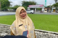 Tak Perlu Panik, Budayakan PHBS untuk Cegah Penularan Covid-19