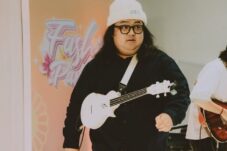 Profil Gustiwiw, Musisi Pelantun ‘Diculik Cinta’ Kini Telah Berpulang