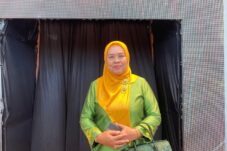 Duta Wisata Jadi Corong UMKM Lokal, Diskoperindag Siapkan Strategi Digital