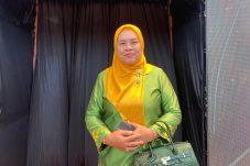 Duta Wisata Jadi Corong UMKM Lokal, Diskoperindag Siapkan Strategi Digital