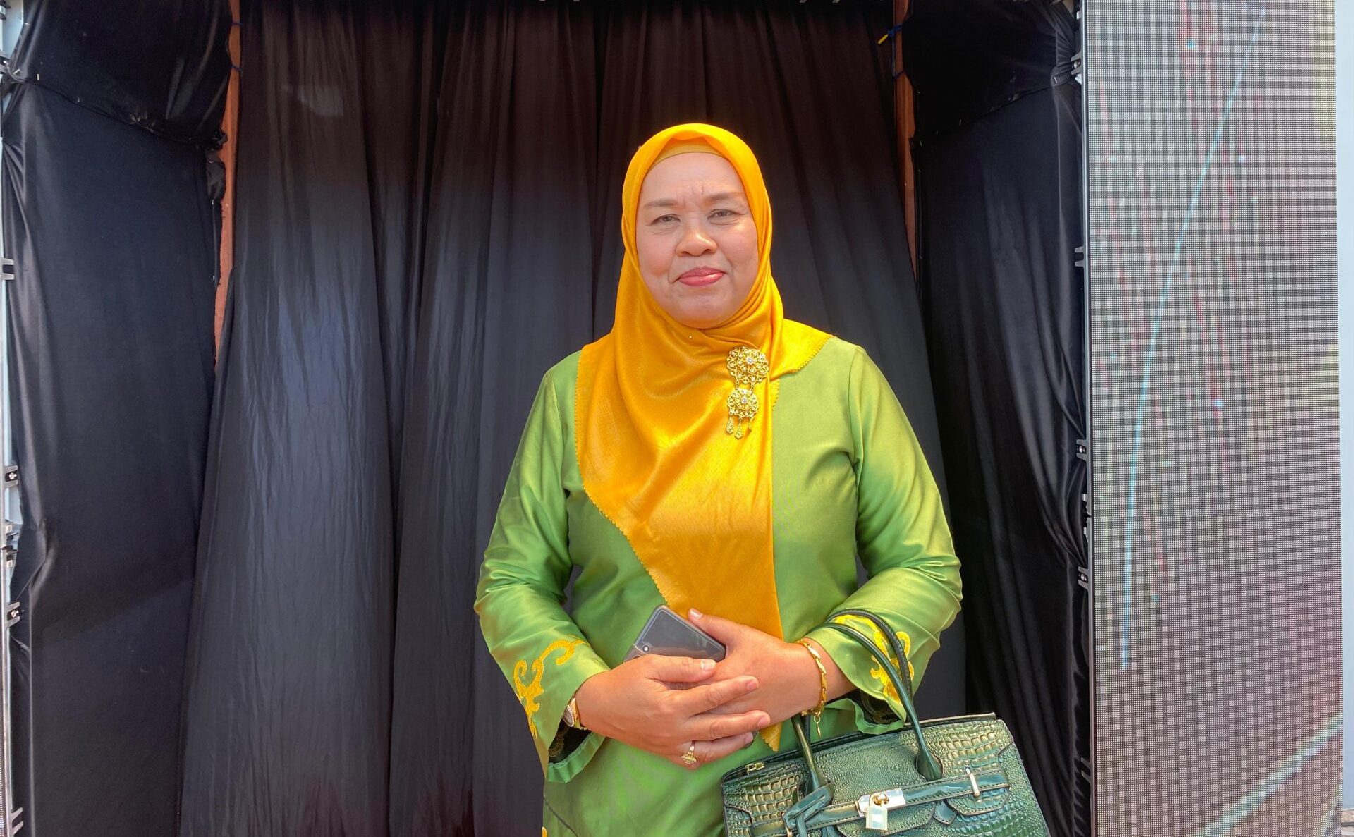 Duta Wisata Jadi Corong UMKM Lokal, Diskoperindag Siapkan Strategi Digital