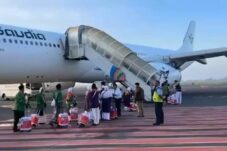 Timur Tengah Memanas Karena Serangan AS – Israel, Kemenhaj Imbau Tunda Berangkat Umrah