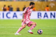 Pemain Inter Miami Lionel Messi (intermiamicf.com)