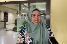 Kejuaraan PERBAKIN Dimanfaatkan Diskoperindag untuk Promosi Produk Lokal