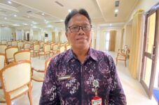 DLHK Optimis Berau Bisa Raih Sertifikat Adipura, Ini Langkahnya