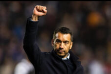 Liverpool Rombak Staf Pelatih, Giovanni van Bronckhorst Jadi Asisten Arne Slot