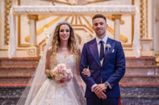 Profil Diogo Jota Penyerang Liverpool yang Dilaporkan Tewas, Baru Menikah Bulan Lalu