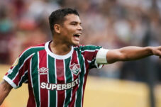 Piala Dunia Antarklub Fluminense vs Al Hilal, Thiago Silva Waspadai Taktik Baru Simone Inzaghi