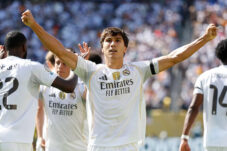 Gonzalo Garcia