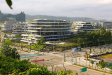 IKN Nusantara