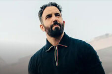 Ruben Amorim: Manchester United Tak Akan Beli Pemain Baru di Bursa Transfer