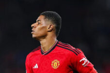 Sulit Datangkan Luis Diaz dari Liverpool, Barcelona Alihkan Target ke Marcus Rashford