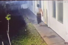 Fakta terbaru terkait rekaman CCTV kasus kematian diplomat muda Kemenlu, ADP