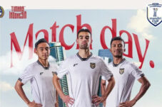 Lanjutan Laga Timnas Indonesia U-23 melawan Filipina U-23 di Piala AFF U-23