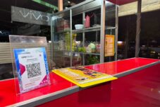 UMKM Berau Didorong Gunakan QRIS untuk Permudah Transaksi