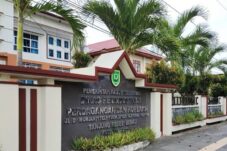 Diskoperindag Berau bakal lakukan pengawasan rutin LPG dan BBM.